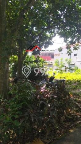 Dijual Tanah 24000m2 di Pondok Cabe, Tangerang Dijual Tanah 24000m2 di Pondok Cabe, Tangerang