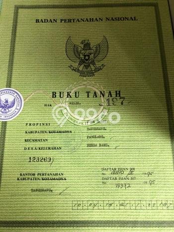Tanah Lokasi Prima Kawasan Pamulang, Luas 913m², Kawasan Nyaman, Dekat Pamulang, Tangerang Selatan, Tangerang Selatan Tanah Lokasi Prima Kawasan Pamulang, Luas 913m², Kawasan Nyaman, Dekat Pamulang, Tangerang Selatan, Tangerang Selatan
