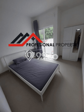 FOR SALE Kost 19 Kamar, 0 Kamar Mandi di Serpong, Tangerang Selatan, Luas 240m2 FOR SALE Kost 19 Kamar, 0 Kamar Mandi di Serpong, Tangerang Selatan, Luas 240m2