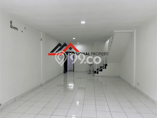 Ruko Bagus Dijual di Ciater Tangerang Lokasi Strategis Cocok untuk Kembangkan Bisnis Ruko Bagus Dijual di Ciater Tangerang Lokasi Strategis Cocok untuk Kembangkan Bisnis