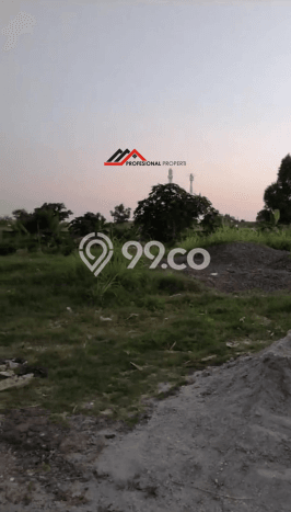 Dijual Tanah di Pamulang, Luas 895m2m², Dekat Pamulang, Tangerang Selatan, Tangerang Selatan Dijual Tanah di Pamulang, Luas 895m2m², Dekat Pamulang, Tangerang Selatan, Tangerang Selatan