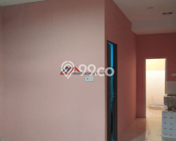Unit Kost Dijual di Kawasan Ciputat Timur Tangerang Selatan dengan 9 KT Unit Kost Dijual di Kawasan Ciputat Timur Tangerang Selatan dengan 9 KT