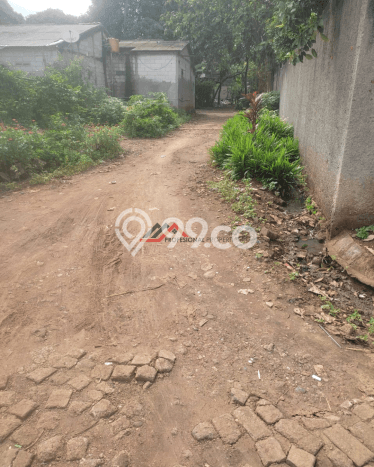 Kavling Tanah Dijual di Pamulang Tangerang Selatan Spesifikasi 6500m2 Kavling Tanah Dijual di Pamulang Tangerang Selatan Spesifikasi 6500m2