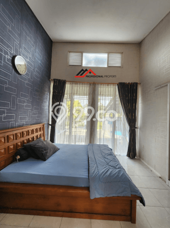 Vila di , Ukuran 1280m2m², Akses ke transportasi umum Vila di , Ukuran 1280m2m², Akses ke transportasi umum