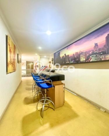 Untuk Dijual! Kantor di Kuningan Jakarta Selatan LT 823m2 / LB 2800m2 Kawasan Bisnis Untuk Dijual! Kantor di Kuningan Jakarta Selatan LT 823m2 / LB 2800m2 Kawasan Bisnis