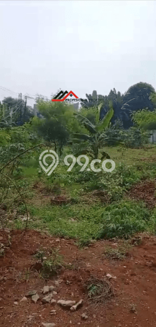 Dijual Tanah di Pamulang, Luas 895m2m², Dekat Pamulang, Tangerang Selatan, Tangerang Selatan Dijual Tanah di Pamulang, Luas 895m2m², Dekat Pamulang, Tangerang Selatan, Tangerang Selatan