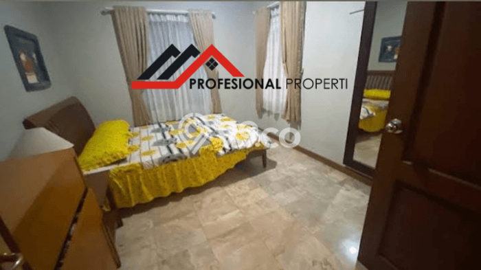 Tersedia Vila Kawasan , Area 3000m2m², Area Nyaman Tersedia Vila Kawasan , Area 3000m2m², Area Nyaman