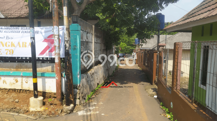 Tanah Lokasi Prima Kawasan Pamulang, Luas 913m², Kawasan Nyaman, Dekat Pamulang, Tangerang Selatan, Tangerang Selatan Tanah Lokasi Prima Kawasan Pamulang, Luas 913m², Kawasan Nyaman, Dekat Pamulang, Tangerang Selatan, Tangerang Selatan