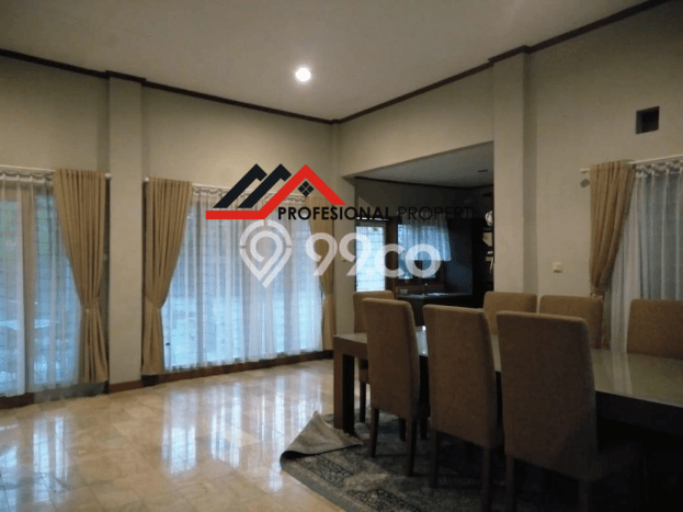 Tersedia Vila Kawasan , Area 3000m2m², Area Nyaman Tersedia Vila Kawasan , Area 3000m2m², Area Nyaman