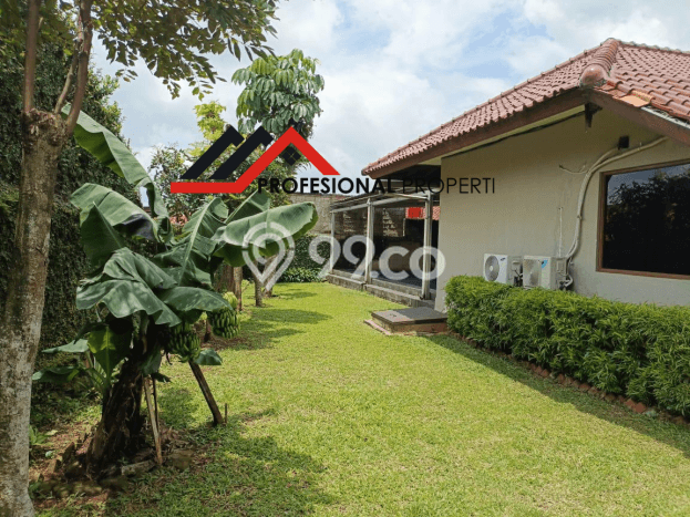 Dijual Rumah Premium dengan Fasilitas Sekitar Komplit di Ciputat, Tangerang Selatan Dijual Rumah Premium dengan Fasilitas Sekitar Komplit di Ciputat, Tangerang Selatan