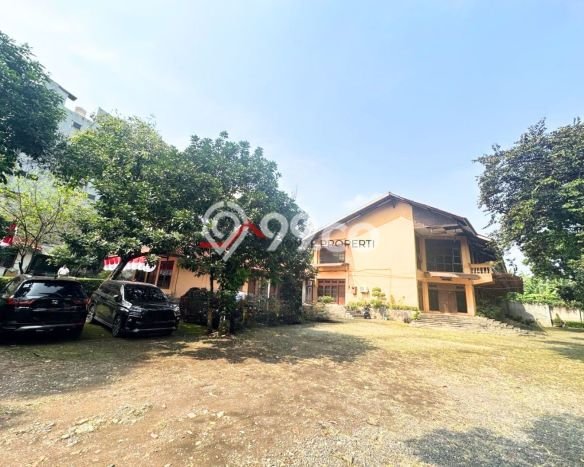 Kantor Dijual Lokasi Stratagis di Pasar Minggu Jakarta Selatan Cocok untuk Investasi Kantor Dijual Lokasi Stratagis di Pasar Minggu Jakarta Selatan Cocok untuk Investasi