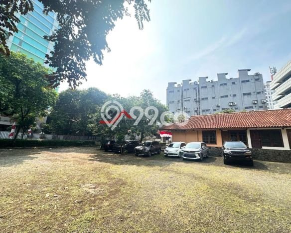 Kantor Dijual Lokasi Stratagis di Pasar Minggu Jakarta Selatan Cocok untuk Investasi Kantor Dijual Lokasi Stratagis di Pasar Minggu Jakarta Selatan Cocok untuk Investasi