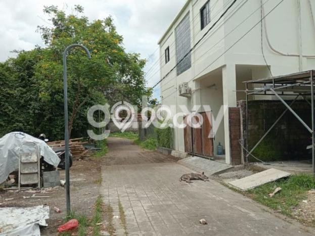 Lahan Investasi Lokasi Kuta Selatan Badung SHM Lahan Investasi Lokasi Kuta Selatan Badung SHM