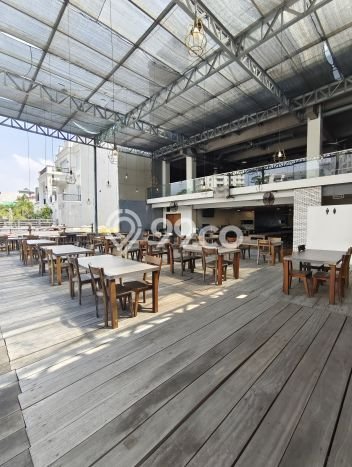 Paling Diincar! Komersial Dijual di Pantai Mutiara Harga Kompetitif Paling Diincar! Komersial Dijual di Pantai Mutiara Harga Kompetitif