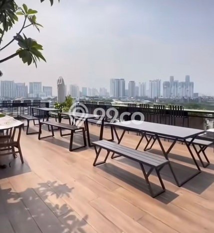 Untuk Dijual! Komersial di Sunter Jakarta Utara LT 441m2 / LB 1638m2 Kawasan Strategis Untuk Dijual! Komersial di Sunter Jakarta Utara LT 441m2 / LB 1638m2 Kawasan Strategis