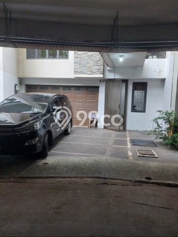 Dijual Hunian Mewah dengan Fasilitas Sekitar Komplit di Kemayoran, Jakarta Pusat Dijual Hunian Mewah dengan Fasilitas Sekitar Komplit di Kemayoran, Jakarta Pusat
