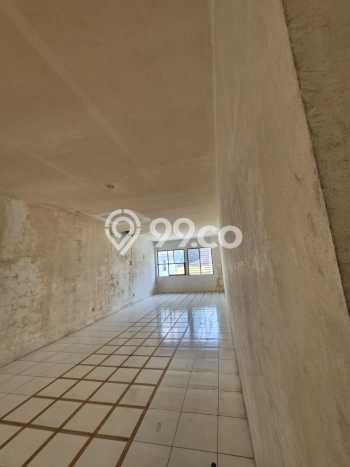 Disewakan Ruko di Kawasan Ramai Sunter Luas 500m2 Disewakan Ruko di Kawasan Ramai Sunter Luas 500m2