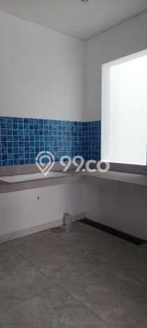 Rumah Elit Modern Tanpa Renovasi di Sunter Jakarta Utara Rumah Elit Modern Tanpa Renovasi di Sunter Jakarta Utara
