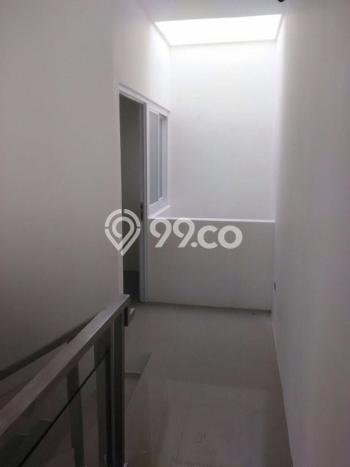 FOR SALE! Ruko di Kelapa Gading Jakarta Utara, LT 76m2, LB 250m2 FOR SALE! Ruko di Kelapa Gading Jakarta Utara, LT 76m2, LB 250m2