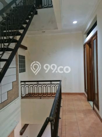 Hunian Super Elit dengan Akses Paling Strategis di Sunter, Jakarta Utara Hunian Super Elit dengan Akses Paling Strategis di Sunter, Jakarta Utara