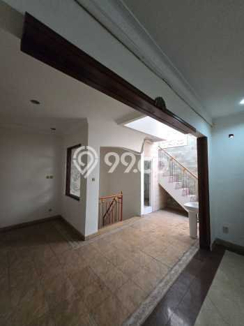 Dijual! Kantor di Alam Sutera Tangerang LT 151m2 / LB 200m2 Kawasan Strategis Dijual! Kantor di Alam Sutera Tangerang LT 151m2 / LB 200m2 Kawasan Strategis