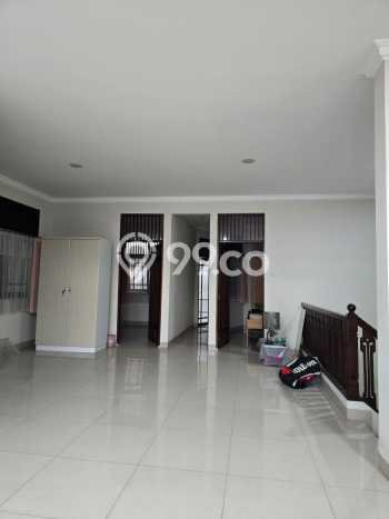 Rumah Elit LB 300m2 Siap Huni Desain Elegan di Sunter, Jakarta Utara Rumah Elit LB 300m2 Siap Huni Desain Elegan di Sunter, Jakarta Utara