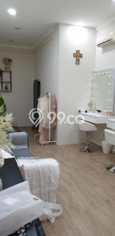 Dijual! Ruko di Sunter Jakarta Utara LT 87m2 / LB 342m2 Kawasan Bisnis Dijual! Ruko di Sunter Jakarta Utara LT 87m2 / LB 342m2 Kawasan Bisnis