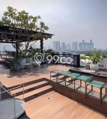 Untuk Dijual! Komersial di Sunter Jakarta Utara LT 441m2 / LB 1638m2 Kawasan Strategis Untuk Dijual! Komersial di Sunter Jakarta Utara LT 441m2 / LB 1638m2 Kawasan Strategis