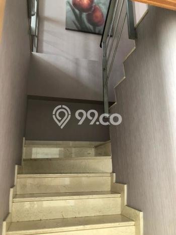 Dijual Apartemen Prestisius di Kelapa Gading, Jakarta Utara 3 Kamar Tidur Dijual Apartemen Prestisius di Kelapa Gading, Jakarta Utara 3 Kamar Tidur