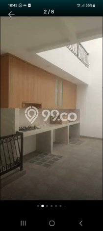 Best Deal Hunian Mewah Ideal dan Luas di Kelapa Gading, Jakarta Utara Best Deal Hunian Mewah Ideal dan Luas di Kelapa Gading, Jakarta Utara