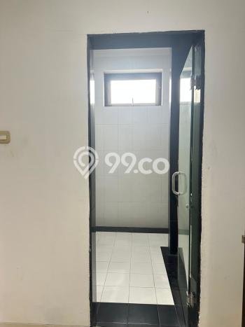Hunian Mewah LB 450m2 Siap Huni Desain Elegan di Sunter, Jakarta Utara Hunian Mewah LB 450m2 Siap Huni Desain Elegan di Sunter, Jakarta Utara