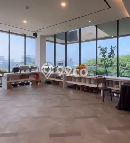 Untuk Dijual! Komersial di Sunter Jakarta Utara LT 441m2 / LB 1638m2 Kawasan Strategis Untuk Dijual! Komersial di Sunter Jakarta Utara LT 441m2 / LB 1638m2 Kawasan Strategis
