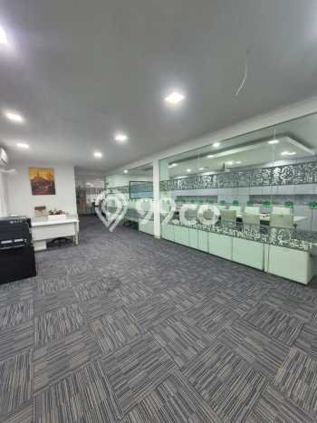 Untuk Dijual! Ruko di Sunter Jakarta Utara LT 578m2 / LB 2000m2 Kawasan Bisnis Untuk Dijual! Ruko di Sunter Jakarta Utara LT 578m2 / LB 2000m2 Kawasan Bisnis