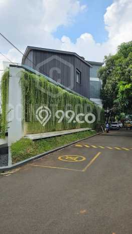 Siap Huni Hunian Elit 7 Kamar di Kelapa Gading Dekat ke Mana Pun Siap Huni Hunian Elit 7 Kamar di Kelapa Gading Dekat ke Mana Pun
