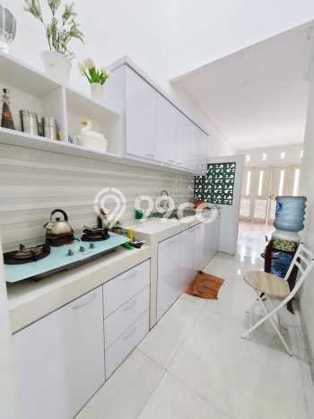 Dijual Rumah Premium dengan Fasilitas Sekitar Lengkap di Kelapa Gading, Jakarta Utara Dijual Rumah Premium dengan Fasilitas Sekitar Lengkap di Kelapa Gading, Jakarta Utara
