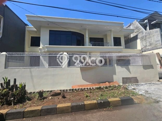 PRIME AREA! Rumah kawasan , 4 KM, Area Premium, Luas 400m2m² Bangunan 400m2m² PRIME AREA! Rumah kawasan , 4 KM, Area Premium, Luas 400m2m² Bangunan 400m2m²