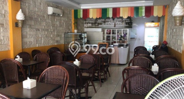 Ruko Bagus LT 76m2 LB 210m2 Dijual di Kelapa Gading Jakarta Utara Ruko Bagus LT 76m2 LB 210m2 Dijual di Kelapa Gading Jakarta Utara