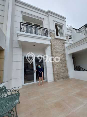HUNIAN EKSKLUSIF! Rumah area Sunter, 6 KT, Konsep Minimalis, LT 144m² Bangunan 400m² HUNIAN EKSKLUSIF! Rumah area Sunter, 6 KT, Konsep Minimalis, LT 144m² Bangunan 400m²