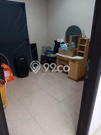 Dijual Rumah Luas Elegan Dengan View Eksklusif di Sunter, Jakarta Utara Dijual Rumah Luas Elegan Dengan View Eksklusif di Sunter, Jakarta Utara