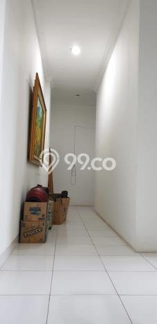 Dijual! Ruko di Sunter Jakarta Utara LT 87m2 / LB 342m2 Kawasan Bisnis Dijual! Ruko di Sunter Jakarta Utara LT 87m2 / LB 342m2 Kawasan Bisnis