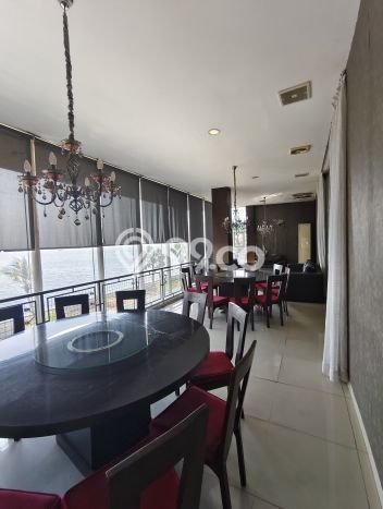 Paling Diincar! Komersial Dijual di Pantai Mutiara Harga Kompetitif Paling Diincar! Komersial Dijual di Pantai Mutiara Harga Kompetitif