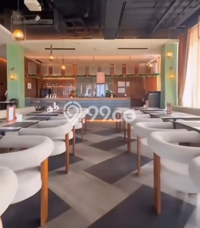 Untuk Dijual! Komersial di Sunter Jakarta Utara LT 441m2 / LB 1638m2 Kawasan Strategis Untuk Dijual! Komersial di Sunter Jakarta Utara LT 441m2 / LB 1638m2 Kawasan Strategis
