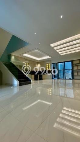 Dijual Rumah Premium dengan Fasilitas Sekitar Lengkap di Kelapa Gading, Jakarta Utara Dijual Rumah Premium dengan Fasilitas Sekitar Lengkap di Kelapa Gading, Jakarta Utara