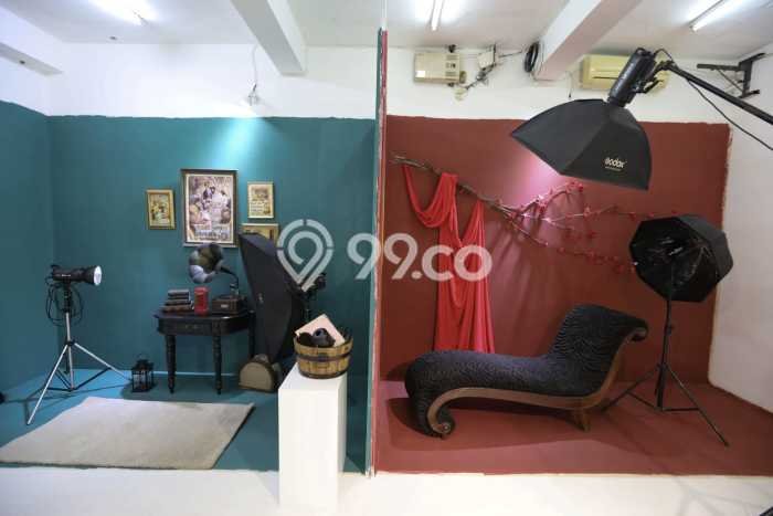 Paling Diincar! Ruko Dijual di Roxy Harga Kompetitif Paling Diincar! Ruko Dijual di Roxy Harga Kompetitif