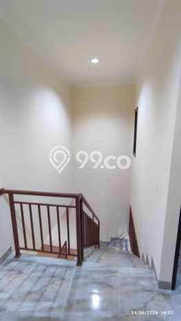For Sale Rumah 2 Kamar Lokasi Ideal Bagus dan Strategis di Pademangan For Sale Rumah 2 Kamar Lokasi Ideal Bagus dan Strategis di Pademangan