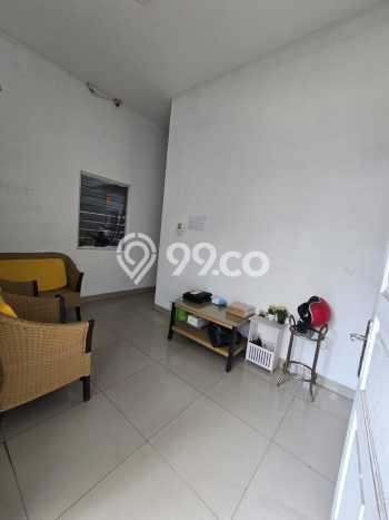 Kos-kosan Dijual di Sunter Jakarta Utara Luas 700m2 Kos-kosan Dijual di Sunter Jakarta Utara Luas 700m2
