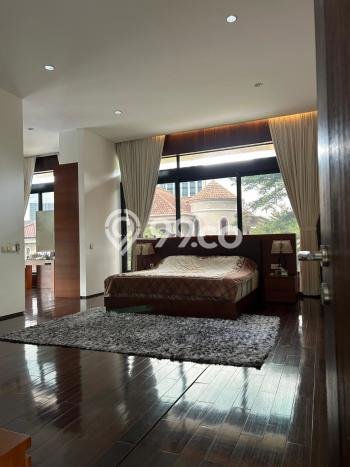 Hot Offer Hunian Mewah Ideal dan Luas di Pinang, Tangerang Hot Offer Hunian Mewah Ideal dan Luas di Pinang, Tangerang