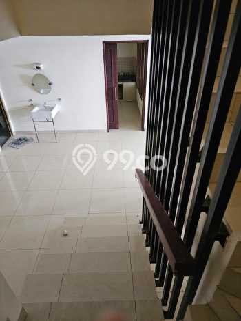 HOT LISTING! Rumah Siap Huni di Kelapa Gading, Jakarta Utara, Luas 153m² LB 250m² HOT LISTING! Rumah Siap Huni di Kelapa Gading, Jakarta Utara, Luas 153m² LB 250m²