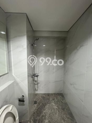Dijual! Kantor di Alam Sutera Tangerang LT 151m2 / LB 200m2 Kawasan Strategis Dijual! Kantor di Alam Sutera Tangerang LT 151m2 / LB 200m2 Kawasan Strategis
