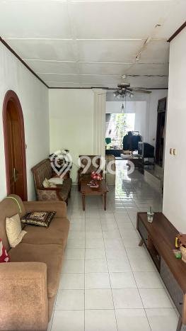 Rumah Minimalis LB/LT 260m2/240m2 Dijual Area Sunter, Jakarta Utara Rumah Minimalis LB/LT 260m2/240m2 Dijual Area Sunter, Jakarta Utara